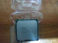 Процессор Интел целерон д. 3.06грц./512/533/06.малай.