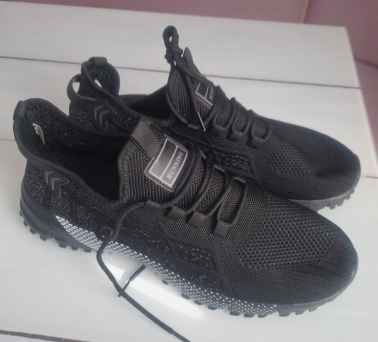 Adidași de alergat nr47