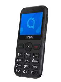 Telefon mobil Alcatel 2020x