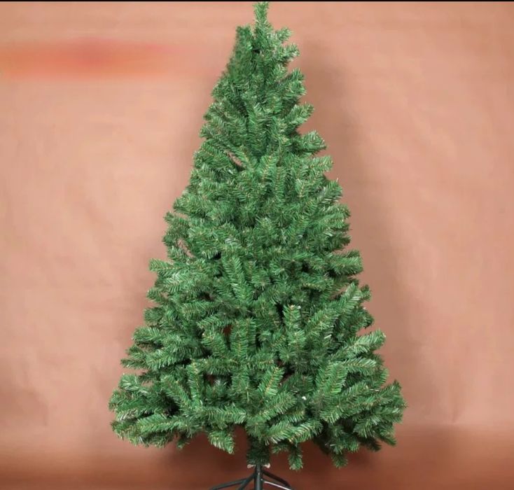 Новогодняя ёлка, елка, ель