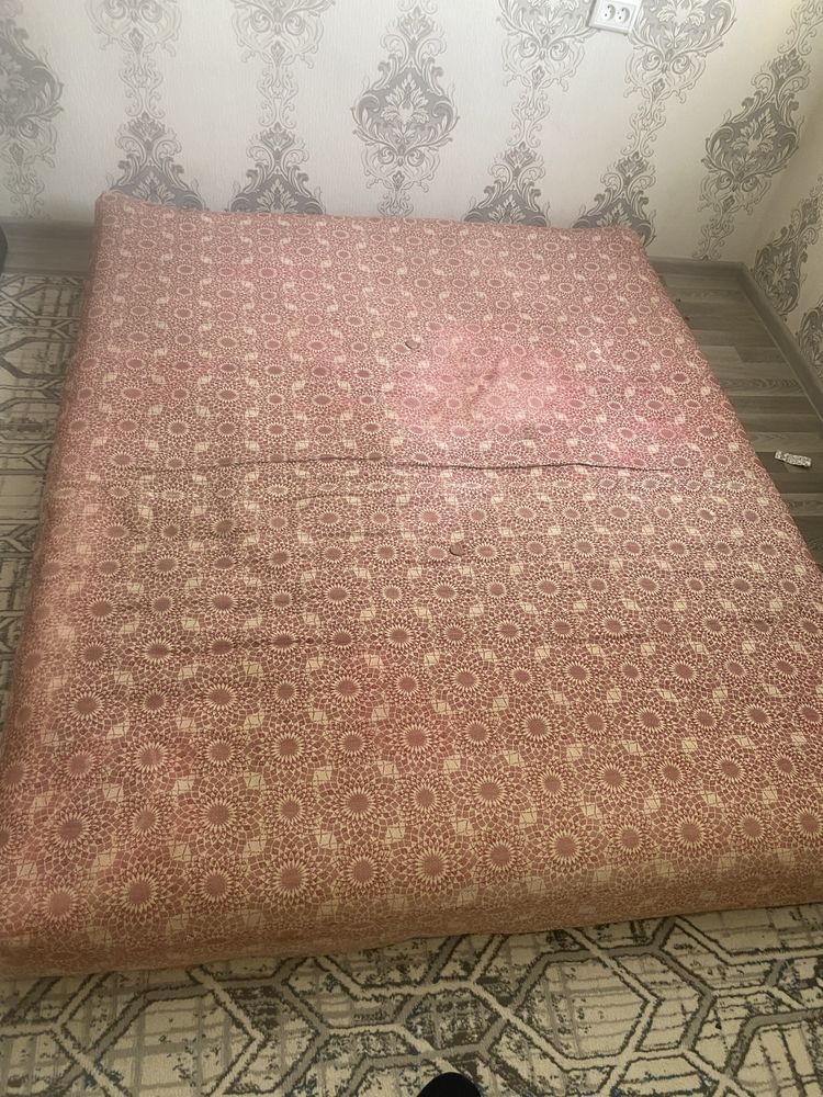 Продается матрас