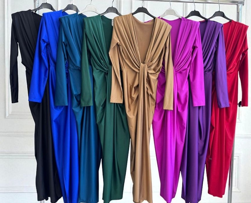 Rochie superbă, ascunde imperfecțiunile.