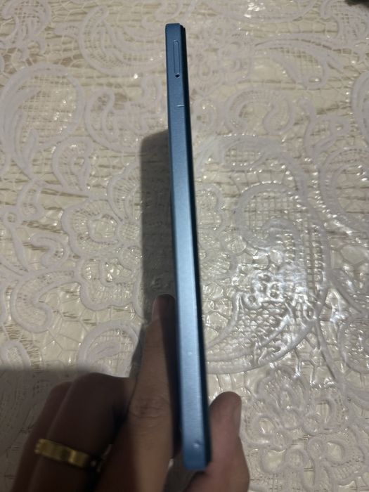 Redmi Note 12  128 gb