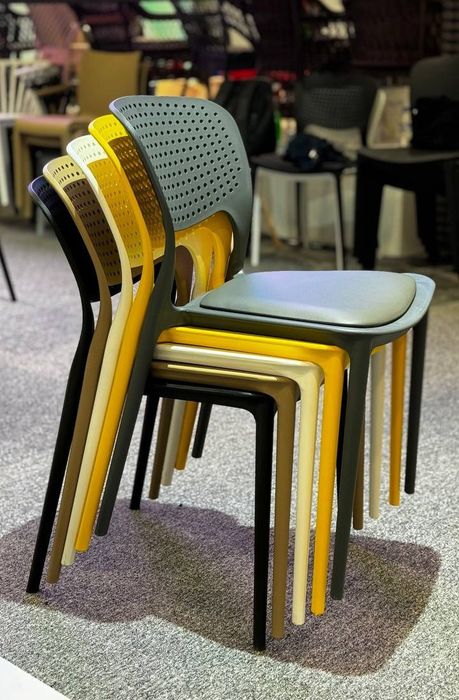 TOD и TOD soft оптом и розницу