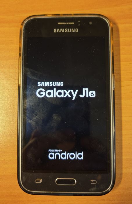 Продам Samsung Galaxy g1 8Gb