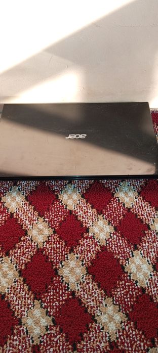 Acer Aspire Sotiladi Novudbuk