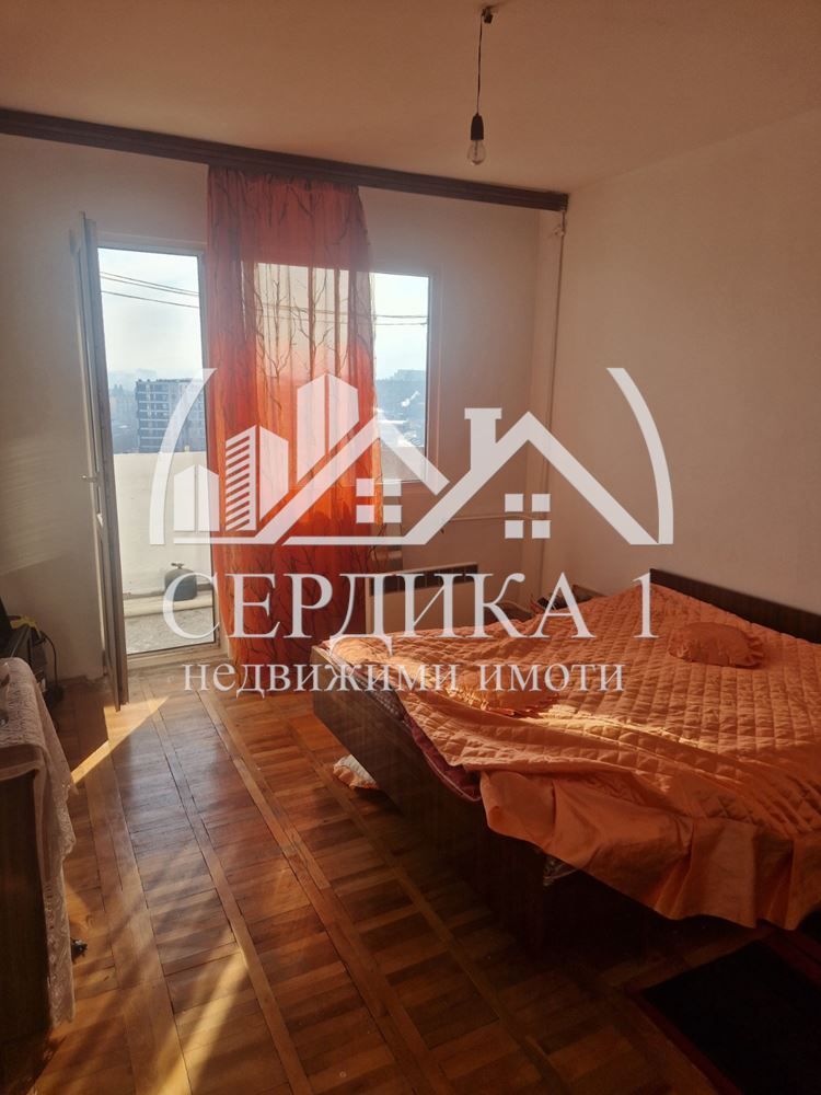 Продава се Тристаен апартамент в София, Овча купел 2 - 100 кв.м за 2070 €/кв.м - Снимка #1