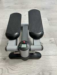 Mini stepper fitness energetisc