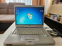 Laptop Vintage HP G5000