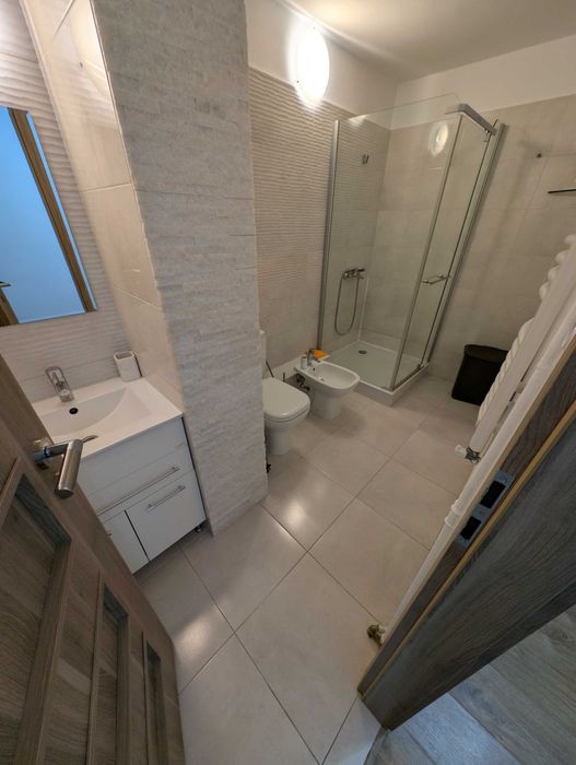 Proprietar vand 2 camere Stefan cel Mare / Parcul Circului