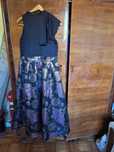 Rochie de ocazie nr 48