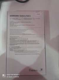 Samsung tab A планшет