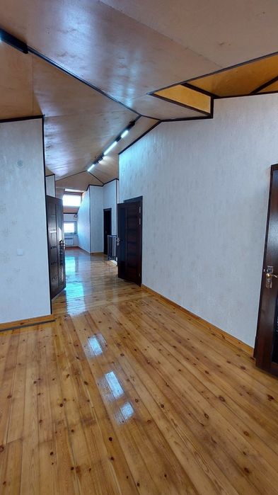 Аренда участка 8ком 3.5 соток Сергели  Хонобод