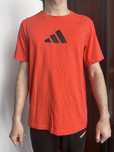 Tricou adidas GYM