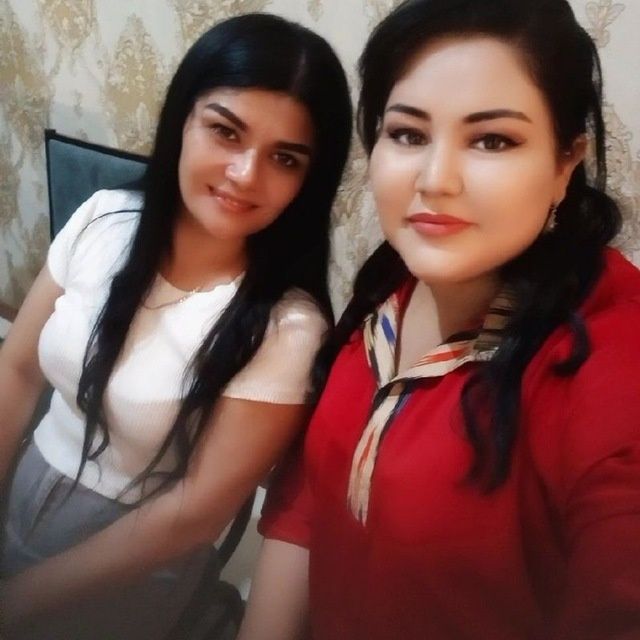 Уборка квартир домов и офисов