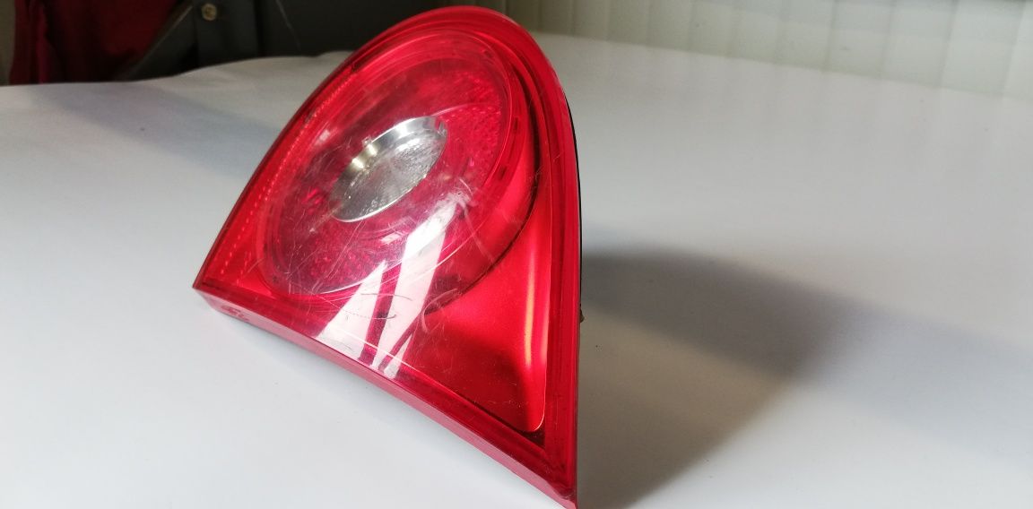 Десен и ляв стоп VW Golf 5 (2004-2009)