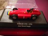 Formula 1 модели ферари ferrari