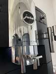 Jura Impressa XS 90 One Touch