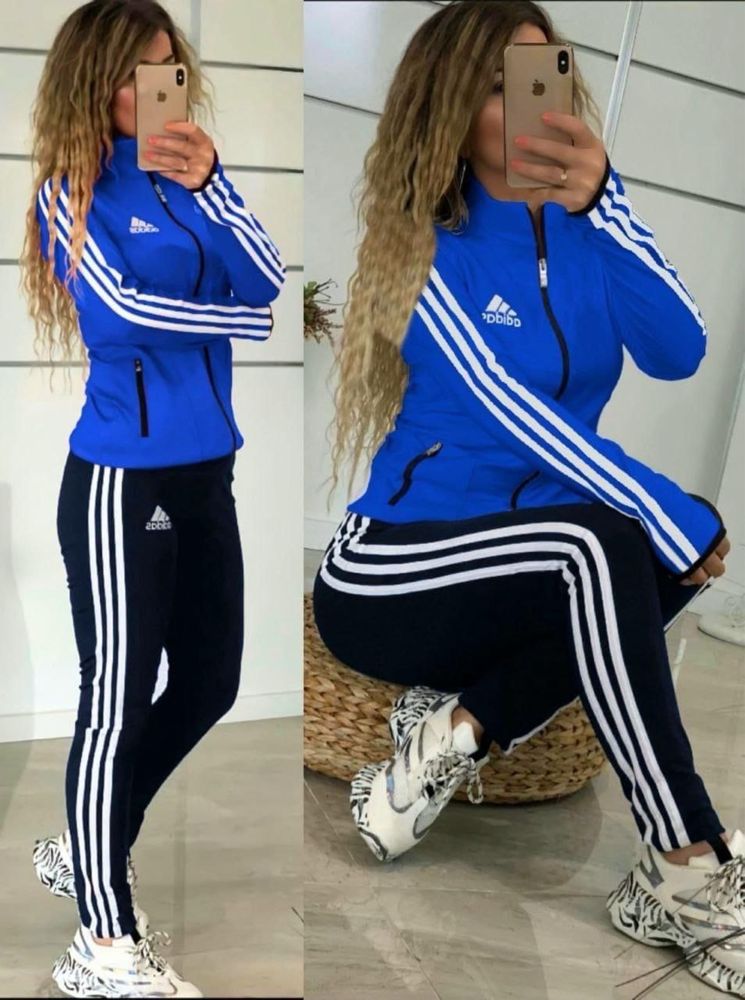 Trening dama S-2XL