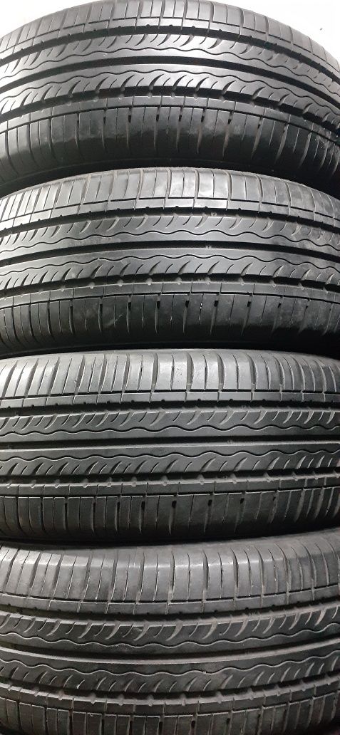 205/65 R15  205/60 R15