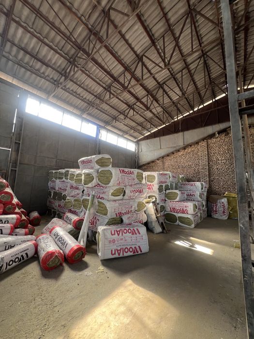 Minivata,stiklavata,bazalt,optom,минивата,стиклавата,базальт оптом