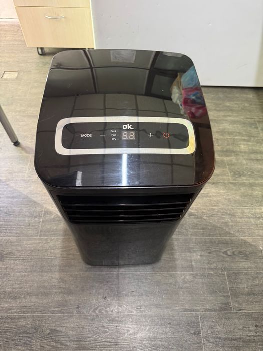 Vând Clima portabilă