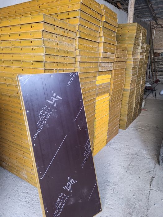 Teleskopicheskiy stoyka arenda. Opalubka monalita, Tayrot arenda