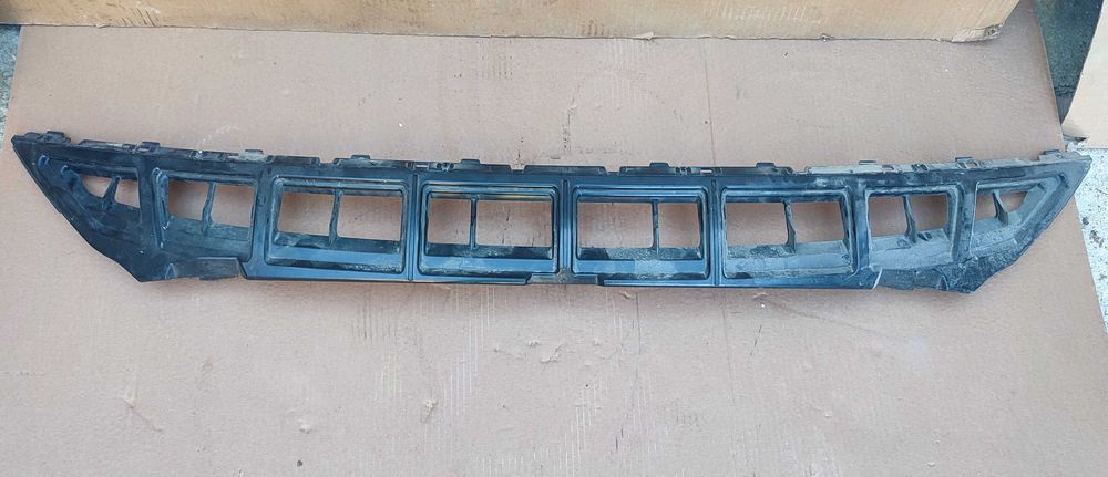 Suport intaritura bara fata Hyundai I30 86532-G4500