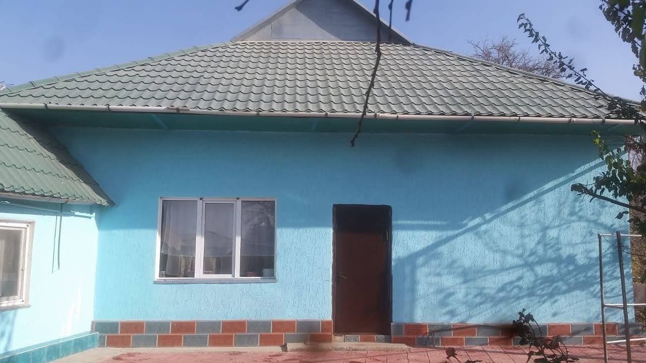 Продается 5ком дом 95 кв