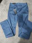 Pantaloni Zara Man