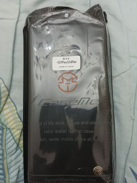 Samsung Galaxy S25 плюс  s24 плюс чехол