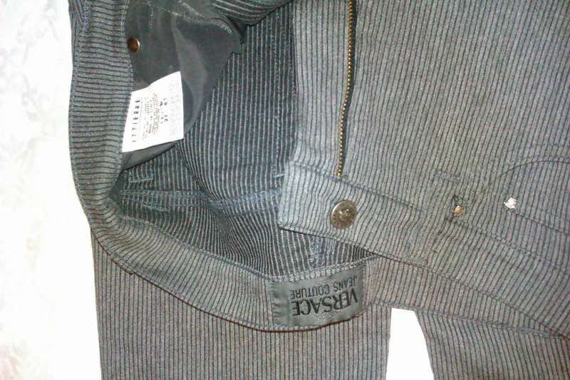 Панталон VERSACE