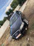 Vand pt dezmebrari sau dezmebrez audi a6 c6 2.7 d manuala 184 cp