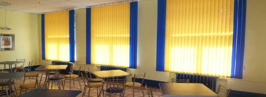 Жалюзи по АКЦИИ! Ролл шторы, день и ночь, блэкаут, Дуэт, вертикальные