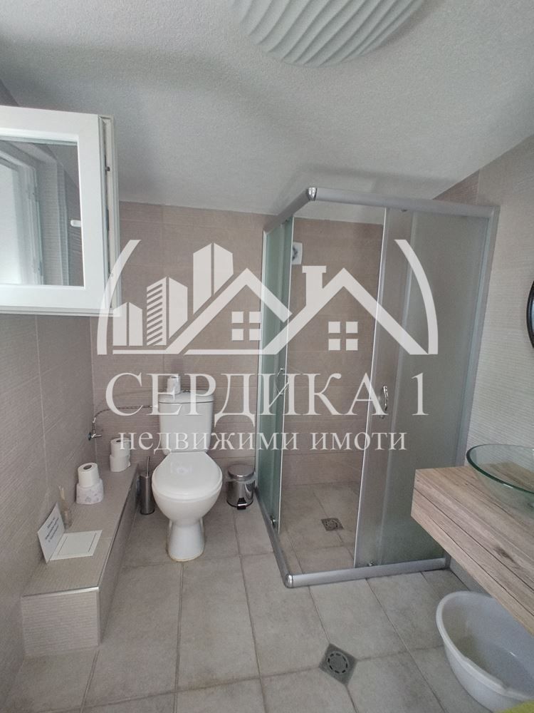 Продава се Къща в с. Байкалско, Област Перник - 75 кв.м за 2067 €/кв.м - Снимка #4