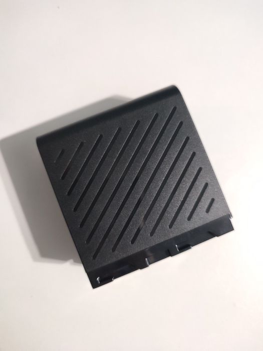 Аккумуляторы для камер и мониторов NP-F750, 970