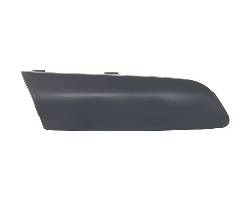 Bandou bara dreapta fata, dreapta Vw Golf 5 (1k), 10.2003-05.2009 Gti, cu gauri de spalare, 1K0807718E