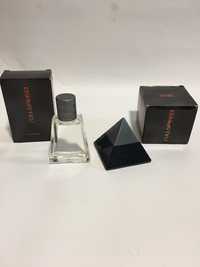 FOARTE RARE, parfumuri de bărbat FULLSPEED 50 ml. - Avon