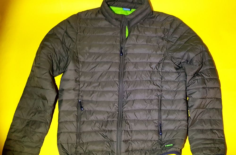 BRUGI  Outdoor мъжко спортно яке