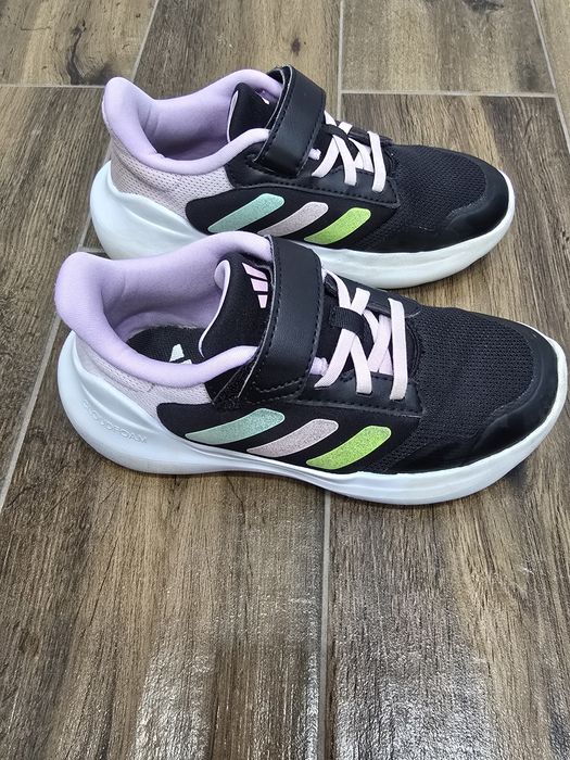 Детски маратонки Adidas