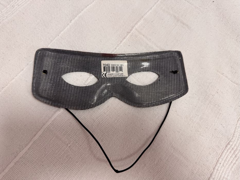 Perucǎ noua de epocă bărbați