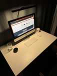 Vand iMac 16g ram 1TB - 4k retina i5