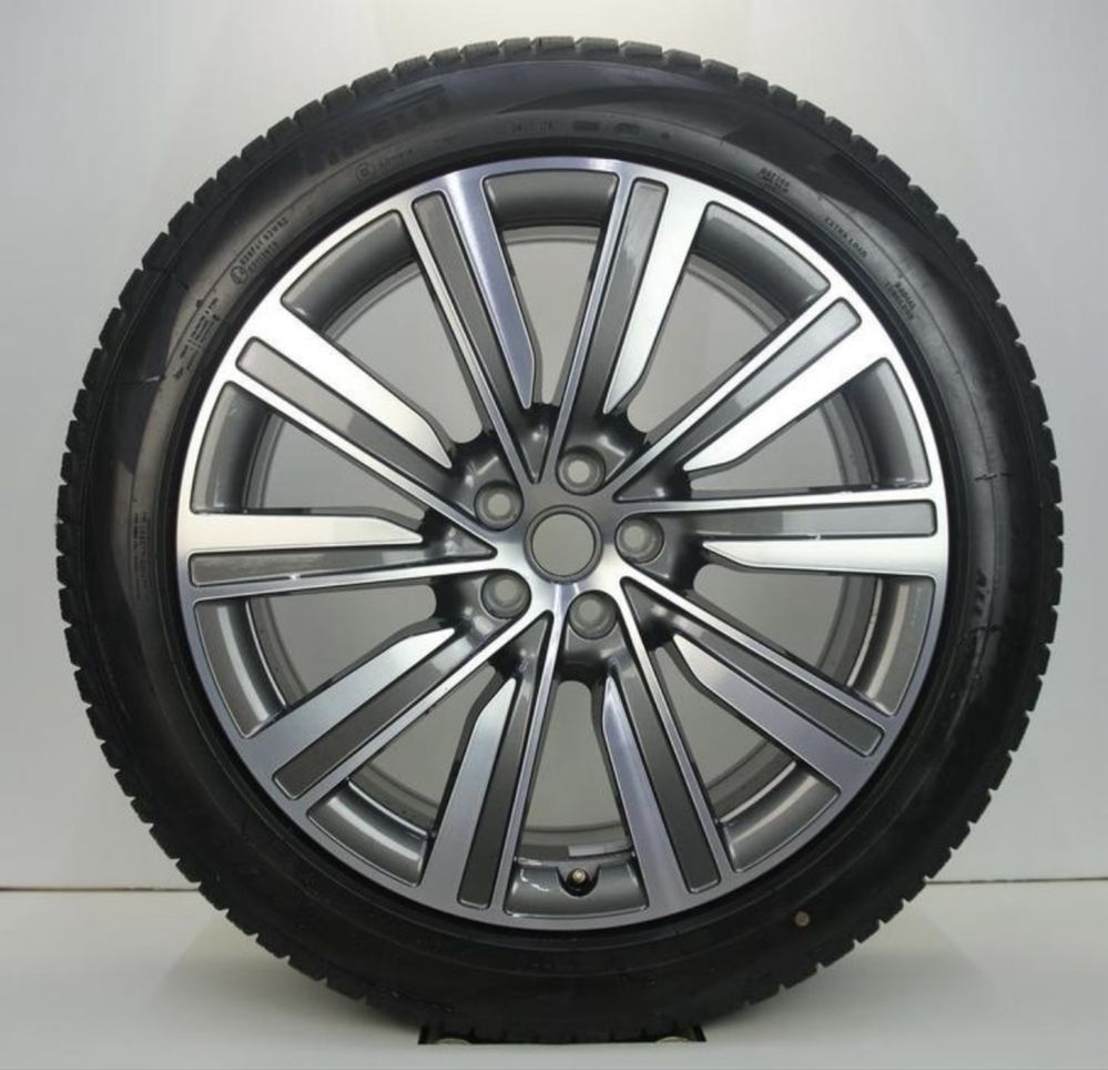 Range Rover Sport Vogue 22 цола