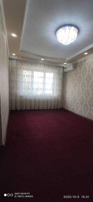 Такачи 1 хонали 3 этаж