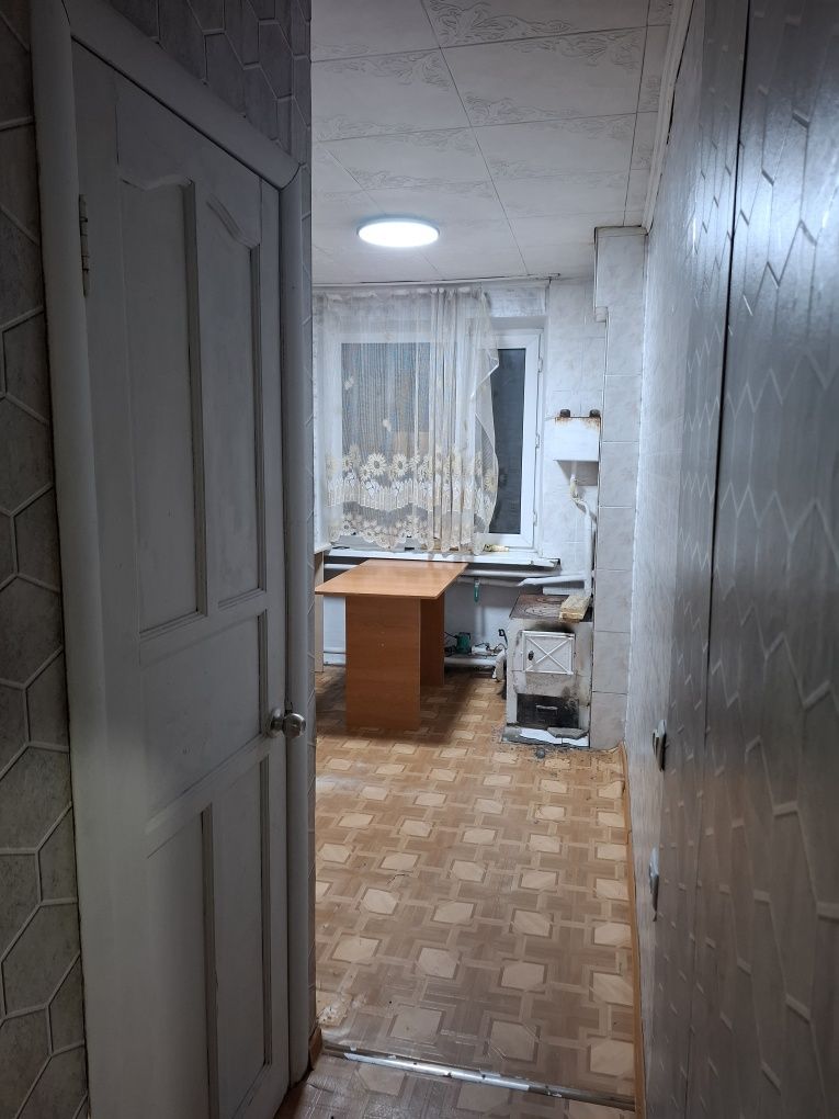 Продам квартиру!