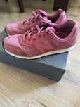Маратонки New Balance