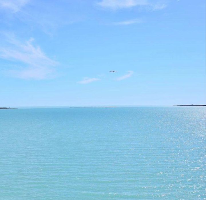 Продается дачный участок 12 соток