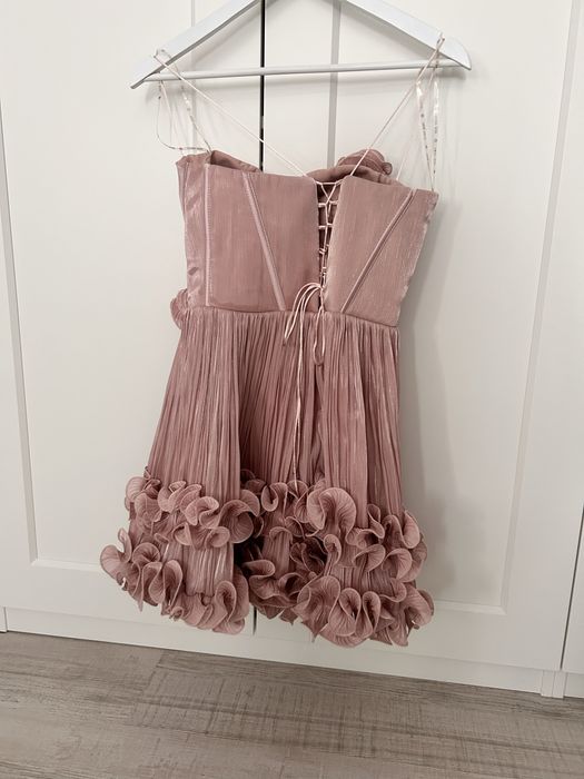 Rochie Eveniment marimea S