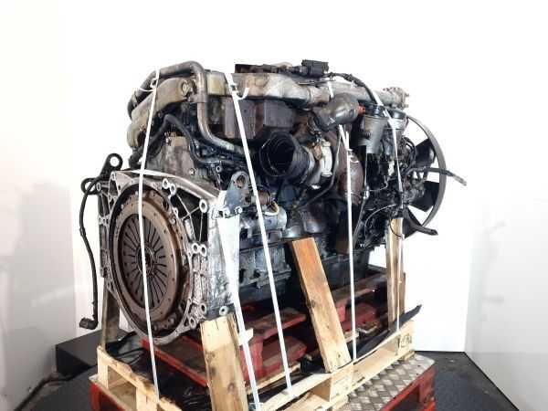 Motor Iveco Cursor 11 F3GFE611/ piese motor Iveco /piese Iveco