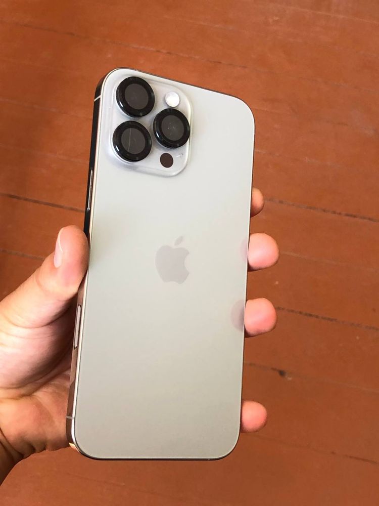 Iphone 16 pro max srochna sotiladi